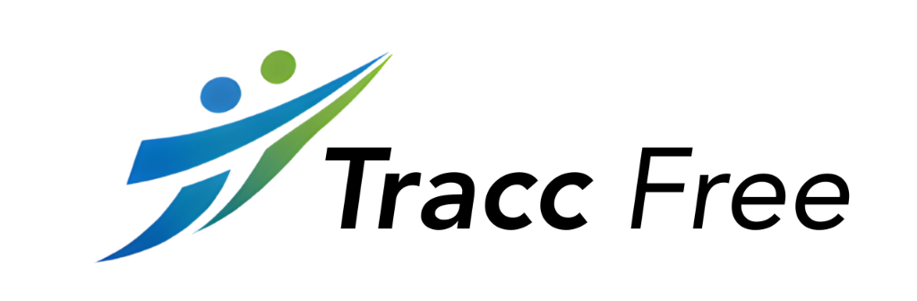 Tracc Free